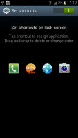 Samsung Galaxy S Iii Us Version