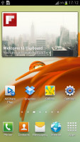 Samsung Galaxy S Iii Us Version