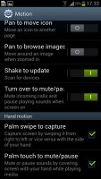 Samsung Galaxy S Iii Preview