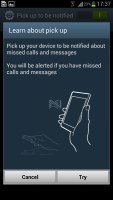 Samsung Galaxy S Iii Preview