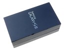 Samsung Galaxy S III Review