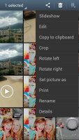 Samsung Galaxy S III Review