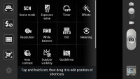 Samsung Galaxy S III Review