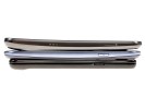 Samsung Galaxy S Iii Vs S2