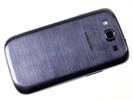 Samsung Galaxy S Iii Vs S2