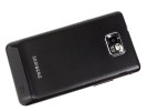 Samsung Galaxy S Iii Vs S2