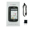 Samsung Galaxy S Relay