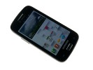 Samsung Galaxy S Relay