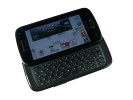 Samsung Galaxy S Relay