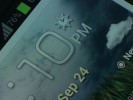 Samsung Galaxy S Relay