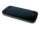 Samsung Galaxy S Relay