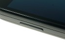 Samsung Galaxy S Relay