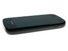 Samsung Galaxy S Relay
