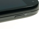 Samsung Galaxy S Relay