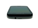 Samsung Galaxy S Relay