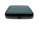Samsung Galaxy S Relay