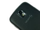 Samsung Galaxy S Relay