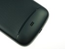 Samsung Galaxy S Relay