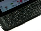 Samsung Galaxy S Relay