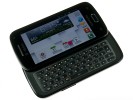 Samsung Galaxy S Relay