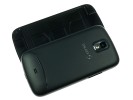 Samsung Galaxy S Relay