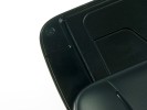 Samsung Galaxy S Relay