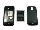 Samsung Galaxy S Relay