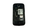 Samsung Galaxy S Relay
