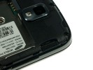 Samsung Galaxy S Relay