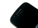 Samsung Galaxy S Relay