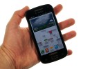 Samsung Galaxy S Relay