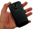 Samsung Galaxy S Relay