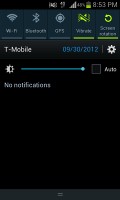 Samsung Galaxy S Relay