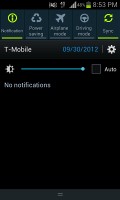 Samsung Galaxy S Relay