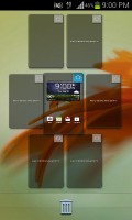 Samsung Galaxy S Relay