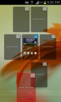 Samsung Galaxy S Relay