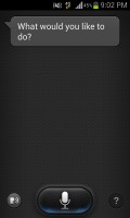Samsung Galaxy S Relay