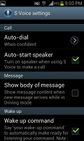 Samsung Galaxy S Relay