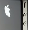 Samsung I9000 Galaxy S vs Apple iPhone 4