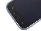 Samsung I9000 Galaxy S vs Apple iPhone 4