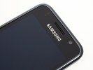 Samsung I9000 Galaxy S vs Apple iPhone 4