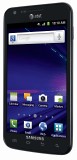 Samsung Galaxy S II Skyrocket