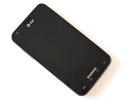Samsung Galaxy S II Skyrocket