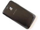 Samsung Galaxy S II Skyrocket