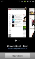 Samsung Galaxy S II Skyrocket