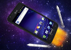 Samsung Galaxy S II Skyrocket review: Aiming for the stars - read the full text