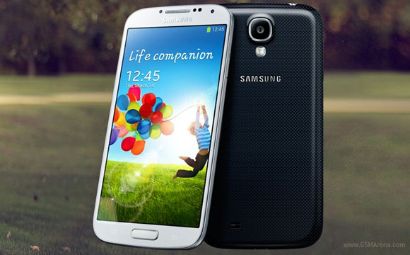 Samsung I9500 Galaxy S4 vs Samsung I9505 Galaxy S4: Conclusion