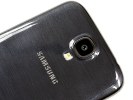 Samsung Galaxy S4 vs Galaxy S III