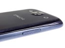 Samsung Galaxy S4 vs Galaxy S III