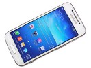 Samsung Galaxy S4 Zoom SM-C1010